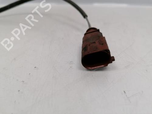Electronic sensor AUDI A4 B8 Avant (8K5) 2.0 TDI | BP12303998M84 