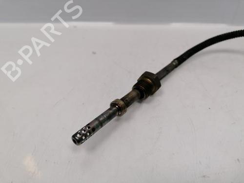 Electronic sensor AUDI A4 B8 Avant (8K5) 2.0 TDI | BP12303998M84 