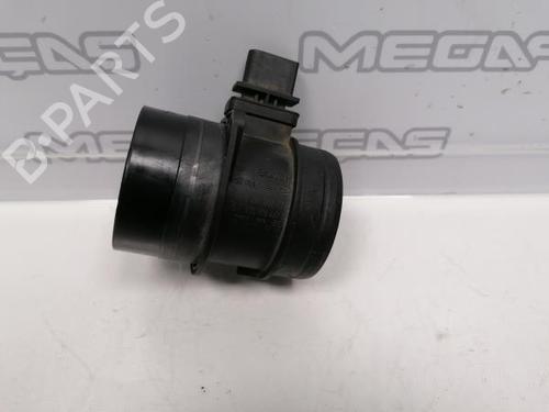 Mass air flow sensor AUDI A4 B8 Avant (8K5) 2.0 TDI | BP12160559M95 