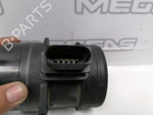 Mass air flow sensor AUDI A4 B8 Avant (8K5) 2.0 TDI | BP12160559M95 