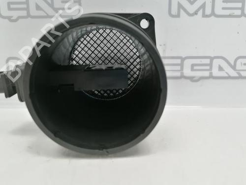 Mass air flow sensor AUDI A4 B8 Avant (8K5) 2.0 TDI | BP12160559M95 