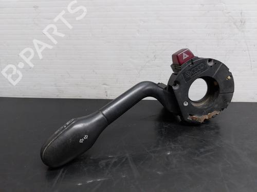Used Headlight switch SEAT IBIZA II (6K1) [1993-2002]  12160587