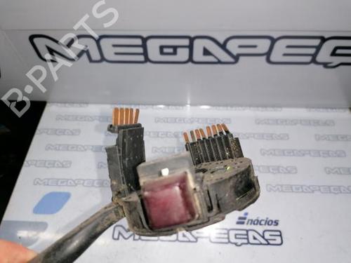 Headlight switch SEAT IBIZA II (6K1)  | BP12160589I24