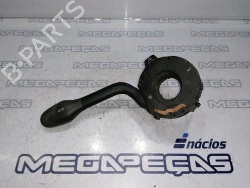 Used Headlight switch SEAT IBIZA II (6K1) [1993-2002]  12160589