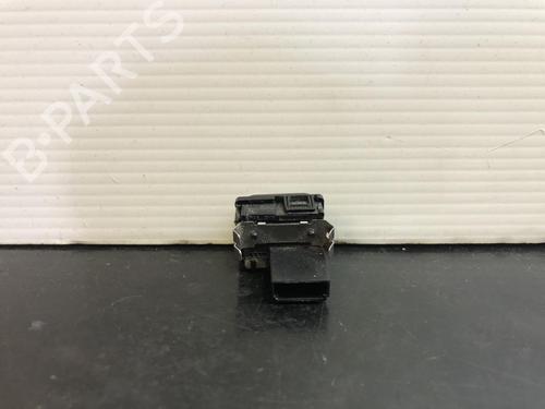 Electronic module SEAT LEON (1P1) 2.0 TDI | BP12160625M83 