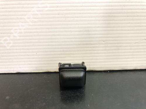 Elektronische module SEAT LEON (1P1) 2.0 TDI (170 hp) 12160625