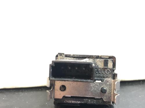 Electronic module SEAT LEON (1P1) 2.0 TDI | BP12160625M83 