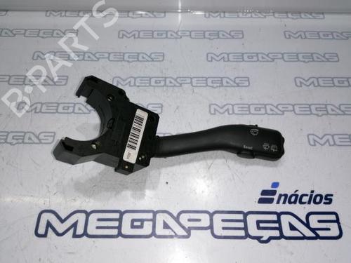 Ratstangsstang VW GOL G4 [2005-2014]  12298800