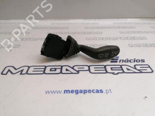 Steering column stalk SKODA FELICIA II (6U1)  | BP12298799I23 