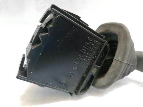 Steering column stalk SKODA FELICIA II (6U1)  | BP12298799I23 