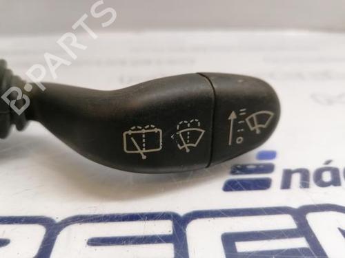 Steering column stalk SKODA FELICIA II (6U1)  | BP12298799I23 