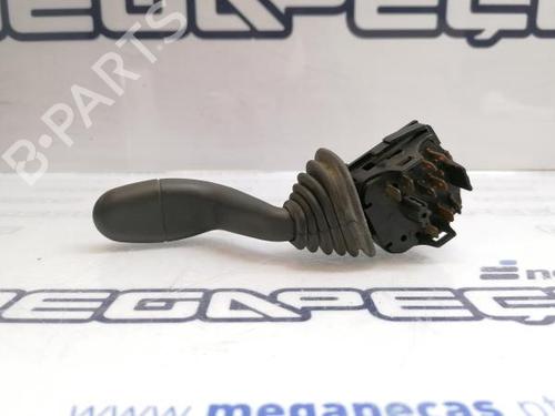 Steering column stalk SKODA FELICIA II (6U1)  | BP12298799I23 