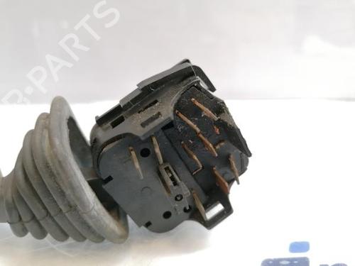 Steering column stalk SKODA FELICIA II (6U1)  | BP12298799I23 