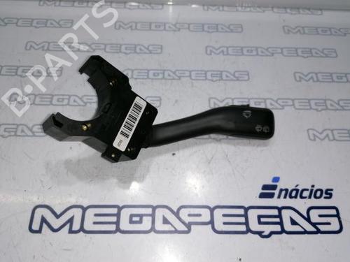 Rattstammestilk VW GOLF IV (1J1) [1997-2008]  12298802