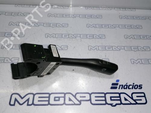 Steering column stalk VW GOLF IV (1J1)  | BP12298802I23 