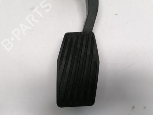 Pedal OPEL CORSA D (S07) 1.2 (L08, L68) | BP12160661I4