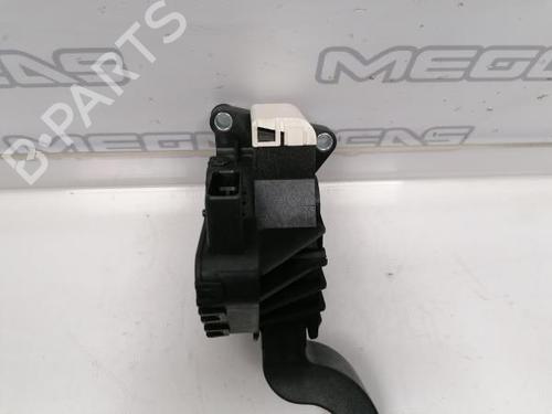 Pedal OPEL CORSA D (S07) 1.2 (L08, L68) | BP12160661I4