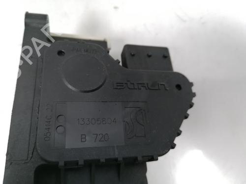 Pedal OPEL CORSA D (S07) 1.2 (L08, L68) | BP12160661I4