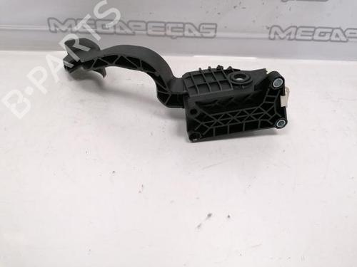 Pedal OPEL CORSA D (S07) 1.2 (L08, L68) | BP12160661I4