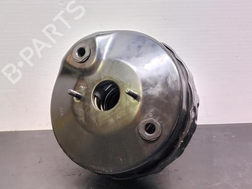 Used Servo brake MERCEDES-BENZ C-CLASS (W204) C 220 CDI (204.002) (163 hp) 12160666