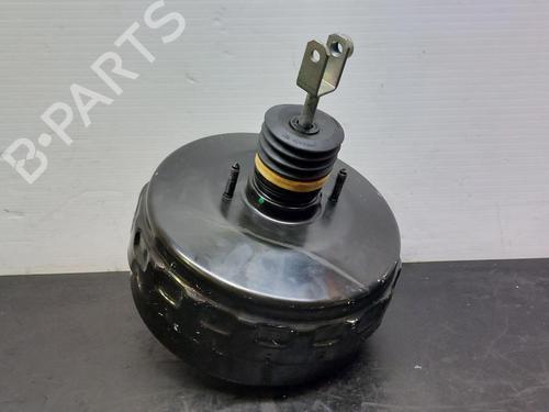 Servo brake MERCEDES-BENZ C-CLASS (W204) C 220 CDI (204.002) | BP12160666M42 