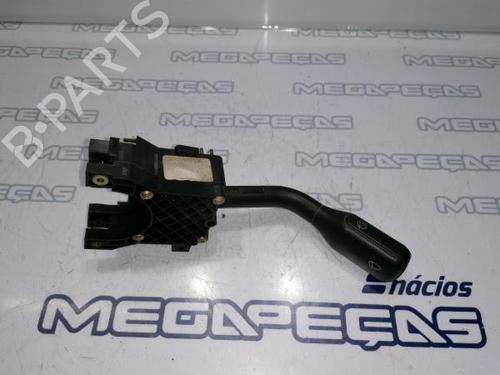 Commodo Essuie Glace / Phare AUDI A4 B5 (8D2) [1994-2001]  12298807