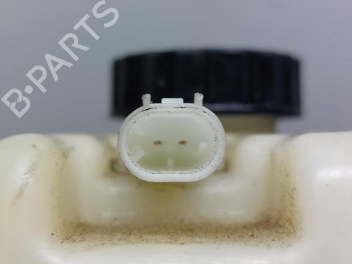 Brake master cylinder MERCEDES-BENZ C-CLASS (W204) C 220 CDI (204.002) | BP12160663M77 