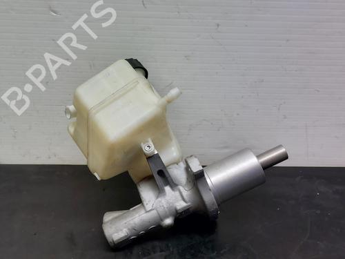 Brake master cylinder MERCEDES-BENZ C-CLASS (W204) C 220 CDI (204.002) | BP12160663M77 