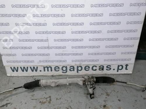 Used Steering rack MERCEDES-BENZ C-CLASS (W204) C 220 CDI (204.002) (163 hp) 12160664