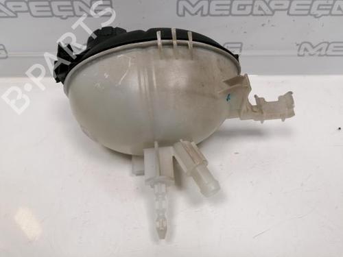 Expansion tank MERCEDES-BENZ C-CLASS (W204) C 220 CDI (204.002) | BP12251621C120 