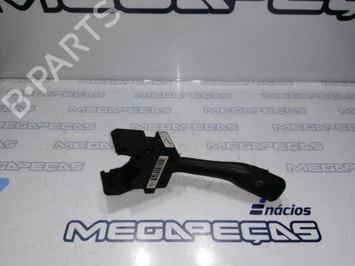 Rattstammestilk VW NEW BEETLE (9C1, 1C1) [1998-2012]  12298812