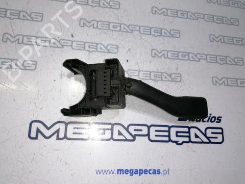 Rattstammestilk VW NEW BEETLE (9C1, 1C1)  | BP12298812I23 