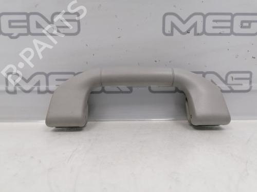 Interior roof handle MERCEDES-BENZ C-CLASS (W204) C 220 CDI (204.002) A2048100051