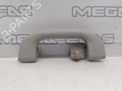 Interior roof handle MERCEDES-BENZ C-CLASS (W204) C 220 CDI (204.002) A2048100151