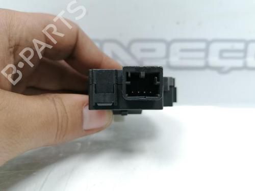 Electronic module MERCEDES-BENZ C-CLASS (W204) C 220 CDI (204.002) | BP12304012M83 