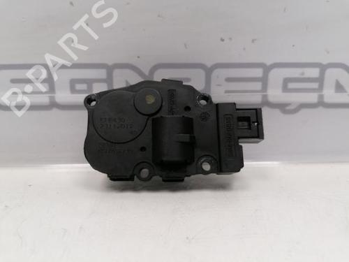 Used Electronic module MERCEDES-BENZ C-CLASS (W204) C 220 CDI (204.002) (163 hp) 12304012