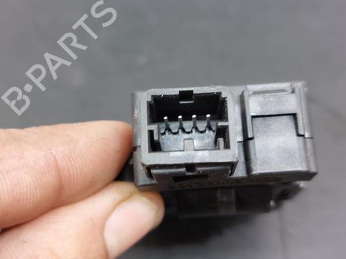 Electronic module MERCEDES-BENZ C-CLASS (W204) C 220 CDI (204.002) | BP12304014M83 
