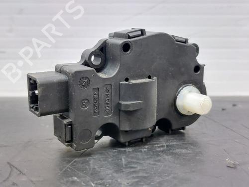 Electronic module MERCEDES-BENZ C-CLASS (W204) C 220 CDI (204.002) | BP12304015M83 