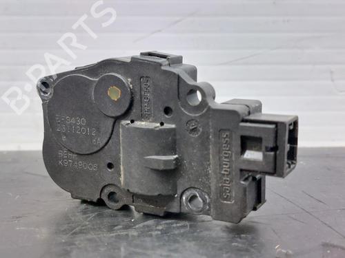 Electronic module MERCEDES-BENZ C-CLASS (W204) C 220 CDI (204.002) | BP12304015M83 