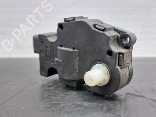 Electronic module MERCEDES-BENZ C-CLASS (W204) C 220 CDI (204.002) | BP12304015M83 