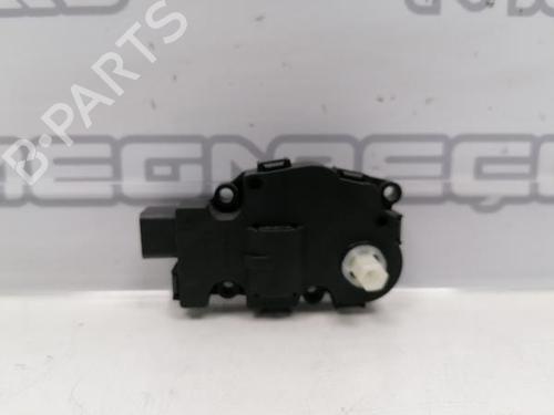 Electronic module MERCEDES-BENZ C-CLASS (W204) C 220 CDI (204.002) | BP12304016M83 