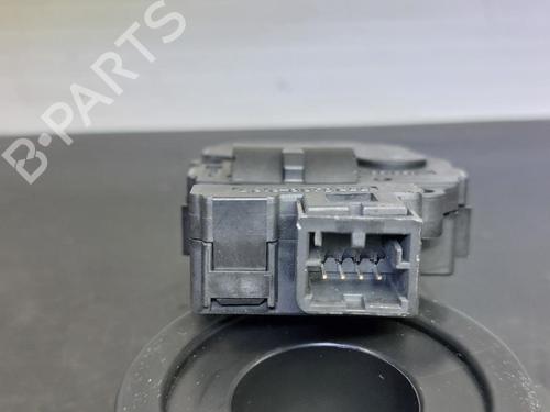 Electronic module MERCEDES-BENZ C-CLASS (W204) C 220 CDI (204.002) | BP12304016M83 
