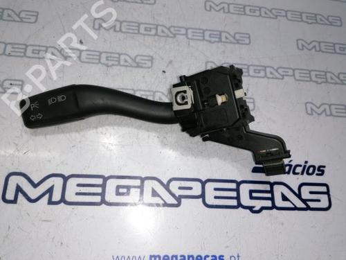 Hovedlysbryter AUDI A3 Sportback (8PA) [2004-2015]  12160671