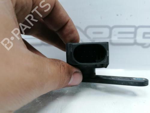 Electronic module MERCEDES-BENZ C-CLASS (W204) C 220 CDI (204.002) | BP12304018M83 