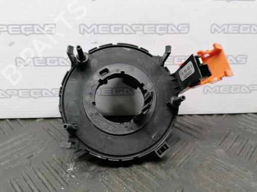 Squib airbag VW NEW BEETLE Convertible (1Y7)  | BP14399844C102 