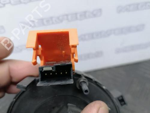 Squib airbag VW NEW BEETLE Convertible (1Y7)  | BP14399844C102 