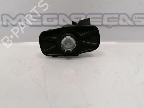 Other MERCEDES-BENZ C-CLASS (W204) C 220 CDI (204.002) A2047500061