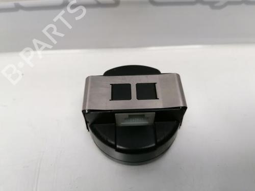 Electronic module MERCEDES-BENZ C-CLASS (W204) C 220 CDI (204.002) | BP12160672M83 