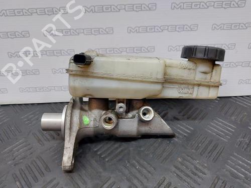 Hovedbremsecylinder RENAULT MEGANE III Hatchback (BZ0/1_, B3_) 1.5 dCi (106 hp) 12160684