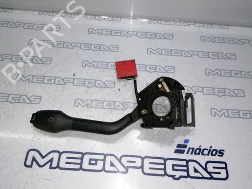 Used Steering column stalk VW POLO (6N2) [1999-2001]  12298817